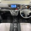 daihatsu mira-e-s 2017 -DAIHATSU--Mira e:s DBA-LA350S--LA350S-0043513---DAIHATSU--Mira e:s DBA-LA350S--LA350S-0043513- image 2