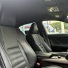 lexus is 2016 -LEXUS--Lexus IS DBA-GSE31--GSE31-5028175---LEXUS--Lexus IS DBA-GSE31--GSE31-5028175- image 11
