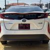 toyota prius-phv 2017 CFJ1706335 image 20