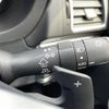 subaru impreza-wagon 2016 -SUBARU--Impreza Wagon DBA-GP3--GP3-028987---SUBARU--Impreza Wagon DBA-GP3--GP3-028987- image 10