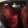 maserati ghibli 2014 -MASERATI--Maserati Ghibli ABA-MG30B--ZAMSS57C001094443---MASERATI--Maserati Ghibli ABA-MG30B--ZAMSS57C001094443- image 10