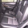 toyota harrier 2015 -TOYOTA--Harrier ZSU60W-0072757---TOYOTA--Harrier ZSU60W-0072757- image 8