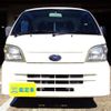 subaru sambar-truck 2013 -SUBARU--Samber Truck EBD-S201J--S201J-0001121---SUBARU--Samber Truck EBD-S201J--S201J-0001121- image 2