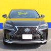 lexus nx 2014 -LEXUS 【練馬 302】--Lexus NX DAA-AYZ15--AYZ15-1002256---LEXUS 【練馬 302】--Lexus NX DAA-AYZ15--AYZ15-1002256- image 20