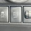 daihatsu move 2015 quick_quick_LA150S_LA150S-0065698 image 6