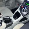 toyota prius 2012 -TOYOTA--Prius DAA-ZVW30--ZVW30-5428445---TOYOTA--Prius DAA-ZVW30--ZVW30-5428445- image 10