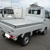 suzuki carry-truck 2025 CFJ1856590 image 29