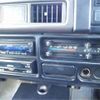 mitsubishi delica-van 1994 -MITSUBISHI--Delica Van S-P05V--P05V0701338---MITSUBISHI--Delica Van S-P05V--P05V0701338- image 9