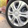 nissan note 2017 CFJ1575113 image 13