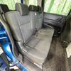 toyota sienta 2015 quick_quick_NSP170G_NSP170-7004135 image 9