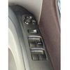 suzuki solio 2012 -SUZUKI--Solio DBA-MA15S--MA15S-207402---SUZUKI--Solio DBA-MA15S--MA15S-207402- image 27