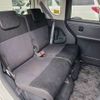 daihatsu tanto 2012 CFJ1795105 image 8