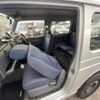 suzuki jimny 1997 GOO_JP_700070884830241114004 image 19