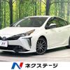 toyota prius 2019 -TOYOTA--Prius DAA-ZVW51--ZVW51-6137504---TOYOTA--Prius DAA-ZVW51--ZVW51-6137504- image 1