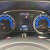 mitsubishi ek-cross 2022 CFJ1645472 image 9