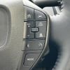 toyota prius 2024 CFJ1668835 image 24