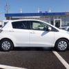 toyota vitz 2019 CFJ1803683 image 30