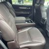 mazda cx-8 2018 -MAZDA 【多摩 304セ7546】--CX-8 KG2P-109981---MAZDA 【多摩 304セ7546】--CX-8 KG2P-109981- image 9