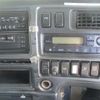 nissan big-thumb 2002 CFJ1641237 image 10