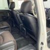 nissan elgrand 2012 -NISSAN--Elgrand TE52--036124---NISSAN--Elgrand TE52--036124- image 5