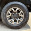 suzuki jimny-sierra 2022 GOO_JP_700050729330250623002 image 65