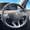 peugeot 2008 2018 CFJ1755453 image 11