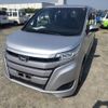 toyota noah 2018 quick_quick_DBA-ZRR80G_ZRR80-0423720 image 1