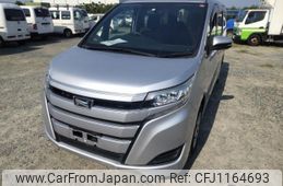 toyota noah 2018 quick_quick_DBA-ZRR80G_ZRR80-0423720