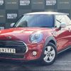 mini mini-others 2017 quick_quick_DBA-XM15_WMWXM520602G36407 image 1