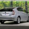 toyota prius 2012 CFJ1625385 image 17