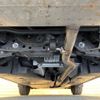 toyota rav4 2019 -TOYOTA--RAV4 6BA-MXAA54--MXAA54-2008684---TOYOTA--RAV4 6BA-MXAA54--MXAA54-2008684- image 19