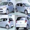 toyota pixis-epoch 2022 quick_quick_5BA-LA350A_LA350A-0038912 image 4