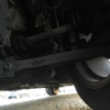 opel signum 2005 160314011308 image 27
