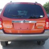 mazda tribute 2005 MATEL_41844 image 15