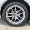 porsche 718-cayman 2017 quick_quick_ABA-982J1_WP0ZZZ98ZJK251737 image 11