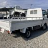 nissan vanette-truck 2008 CFJ1816638 image 11