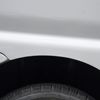 suzuki carry-truck 1997 DJ-61795 image 16