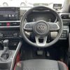 toyota raize 2021 -TOYOTA--Raize 5BA-A210A--A210A-0038373---TOYOTA--Raize 5BA-A210A--A210A-0038373- image 18