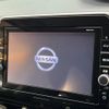 nissan serena 2017 -NISSAN--Serena DAA-GFC27--GFC27-062390---NISSAN--Serena DAA-GFC27--GFC27-062390- image 6