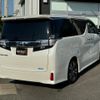 toyota vellfire 2017 quick_quick_AGH30W_AGH30-0118415 image 15