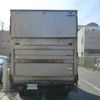 toyota dyna-truck 2003 GOO_NET_EXCHANGE_0705359A30231104W002 image 48