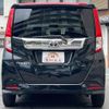 toyota roomy 2016 quick_quick_M900A_M900A-0009995 image 8