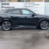 bmw x2 2024 -BMW--BMW X2 3BA-42GM20--WBA42GM0005006***---BMW--BMW X2 3BA-42GM20--WBA42GM0005006***- image 10