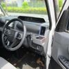 daihatsu tanto 2020 -DAIHATSU--Tanto 6BA-LA650S--LA650S-0107034---DAIHATSU--Tanto 6BA-LA650S--LA650S-0107034- image 9