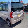 daihatsu tanto 2014 CFJ1327225 image 17