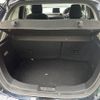 mazda demio 2019 quick_quick_LDA-DJ5AS_DJ5AS-502826 image 7