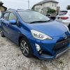 toyota aqua 2016 quick_quick_DAA-NHP10_NHP10-6497905 image 4