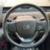 honda freed 2022 -HONDA--Freed 6BA-GB5--GB5-3194437---HONDA--Freed 6BA-GB5--GB5-3194437- image 14