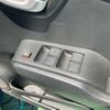 honda fit 2011 CFJ1512622 image 32