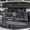 toyota camry 2017 -TOYOTA--Camry DAA-AXVH70--AXVH70-1010629---TOYOTA--Camry DAA-AXVH70--AXVH70-1010629- image 29